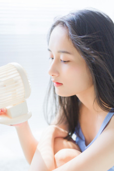可以免费视频聊天的社交软件